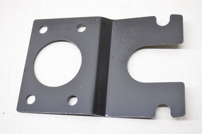 OEM Polaris 5222269-067 Speedometer Bracket NOS
