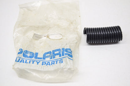 OEM Polaris 5521242 Convoluted Tubing 1"x2.5" NOS