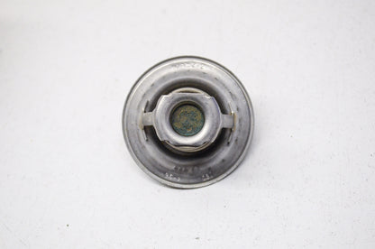 New OEM Quicksilver Mercury Thermostat 160 Degree NOS