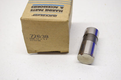 Quicksilver Lifter NOS