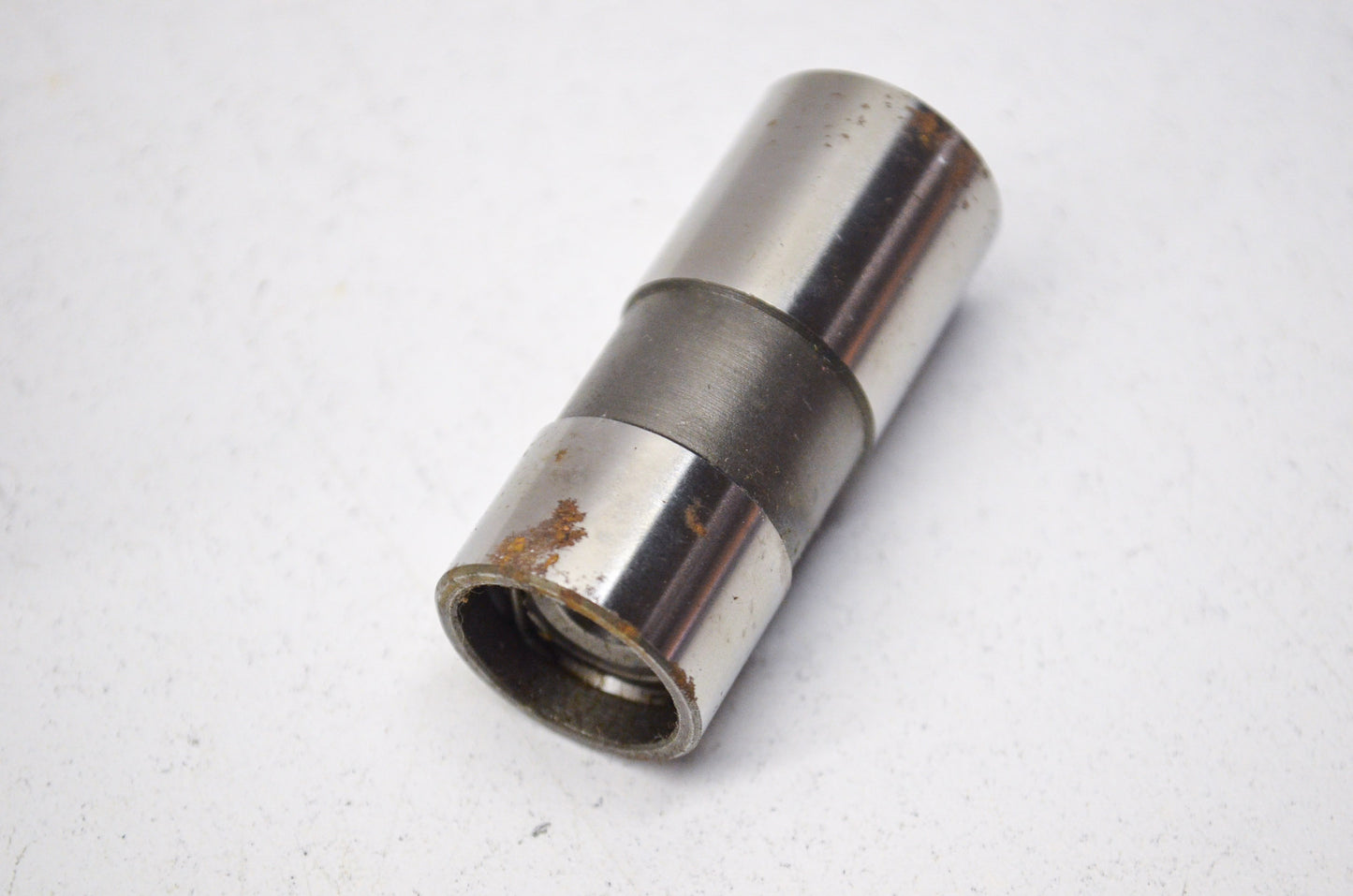Quicksilver Lifter NOS