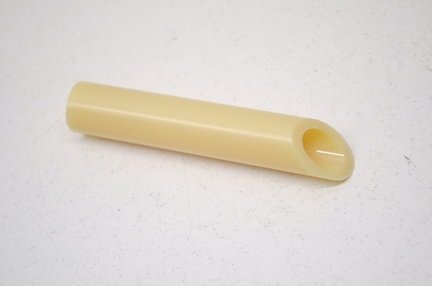New OEM Quicksilver Mercury Sleeve NOS