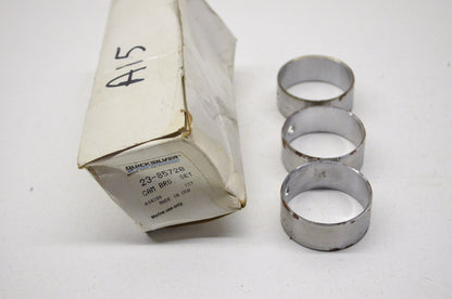 Quicksilver Bearing Kit NOS