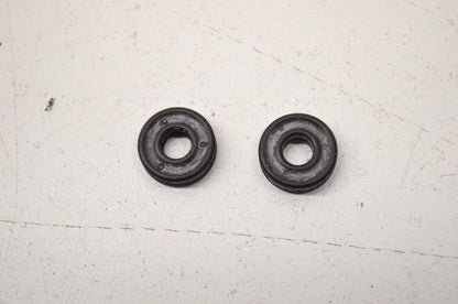 Mercury Water Pump Quad Seals Qty 2 NOS