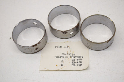 Quicksilver Bearing Kit NOS