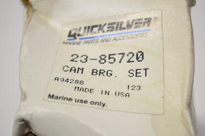 Quicksilver Bearing Kit NOS