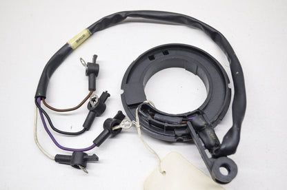 New OEM Quicksilver Mercury Ignition Trigger NOS