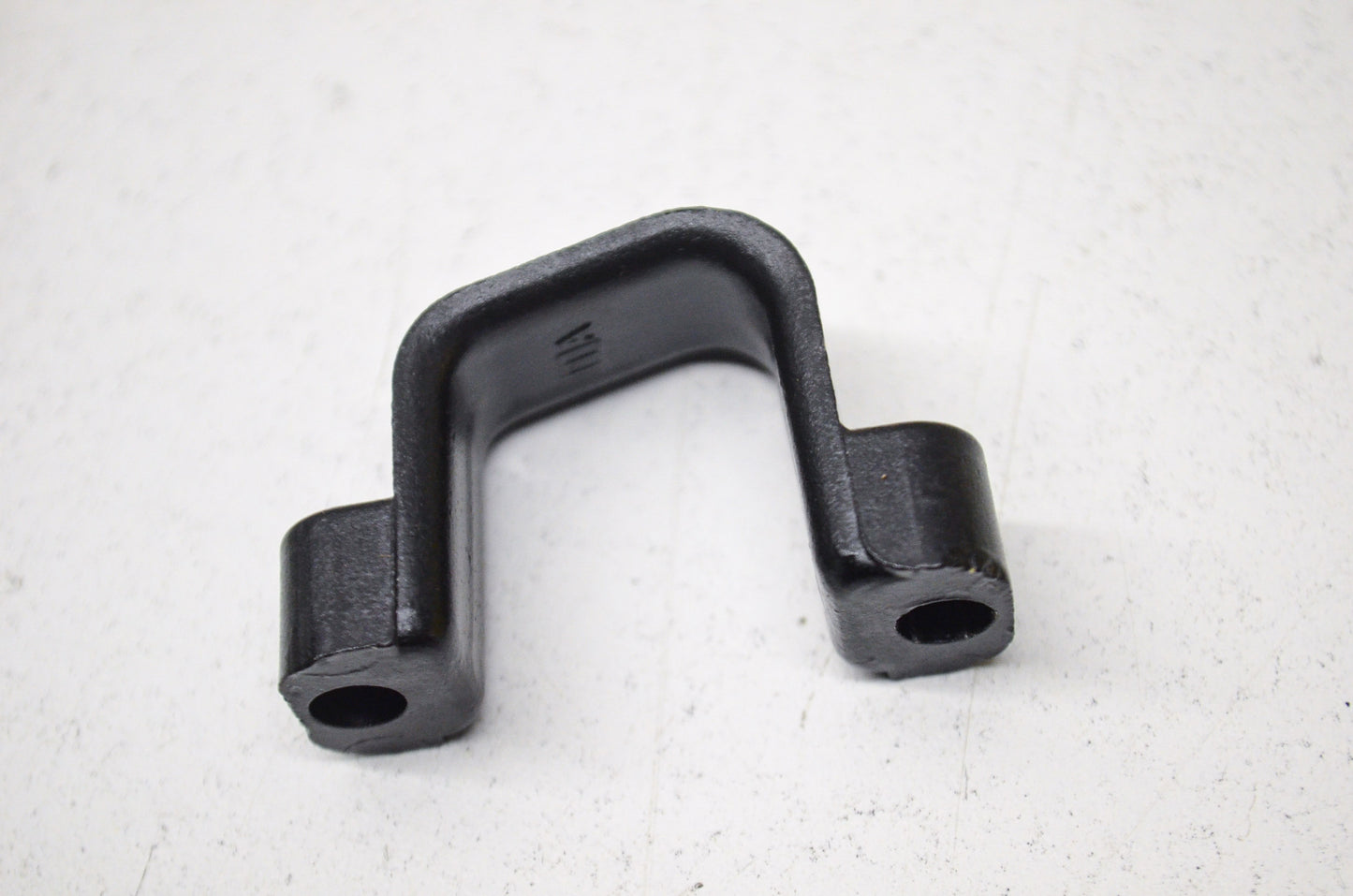 OEM Mercury 99447 Quicksilver Retainer NOS