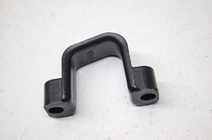 OEM Mercury 99447 Quicksilver Retainer NOS