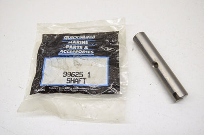 New OEM Quicksilver Mercury Shaft NOS