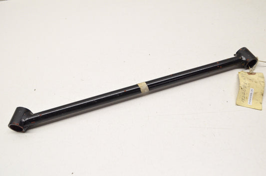 OEM Polaris 1822083-067 Low Black Radius Rod Lite Starlite NOS