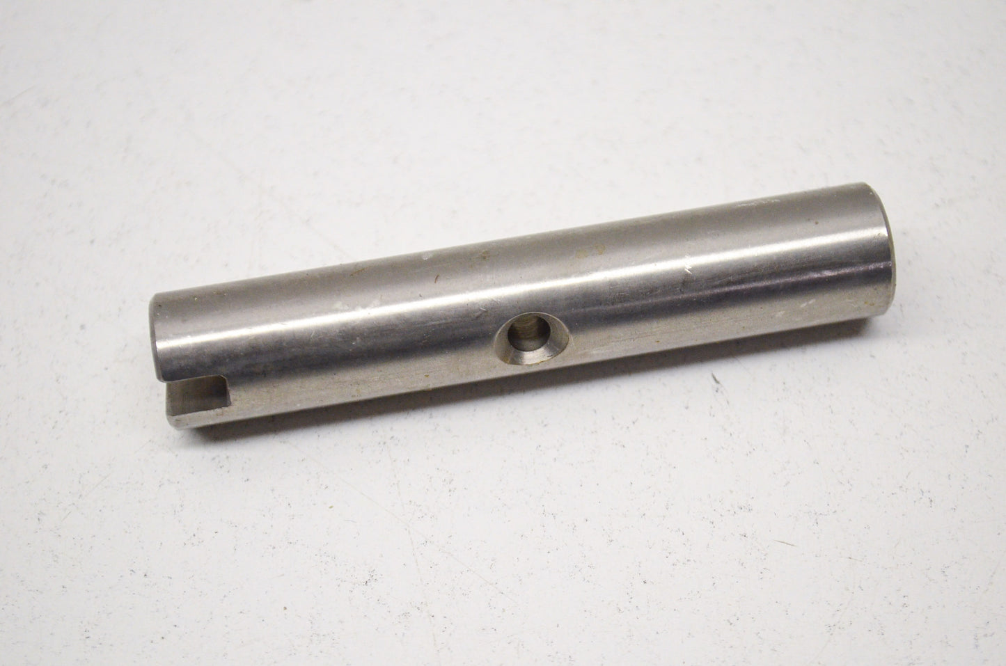 New OEM Quicksilver Mercury Shaft NOS