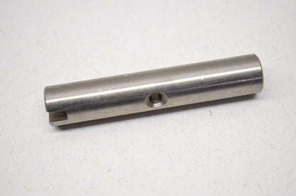 New OEM Quicksilver Mercury Shaft NOS