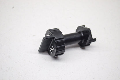 New OEM Quicksilver Mercury Knob NOS