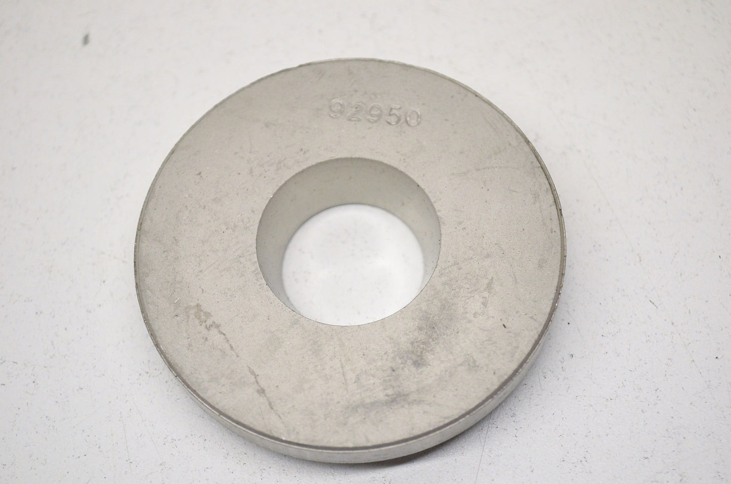 New OEM Quicksilver Mercury Thrust Washer NOS