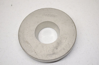 New OEM Quicksilver Mercury Thrust Washer NOS