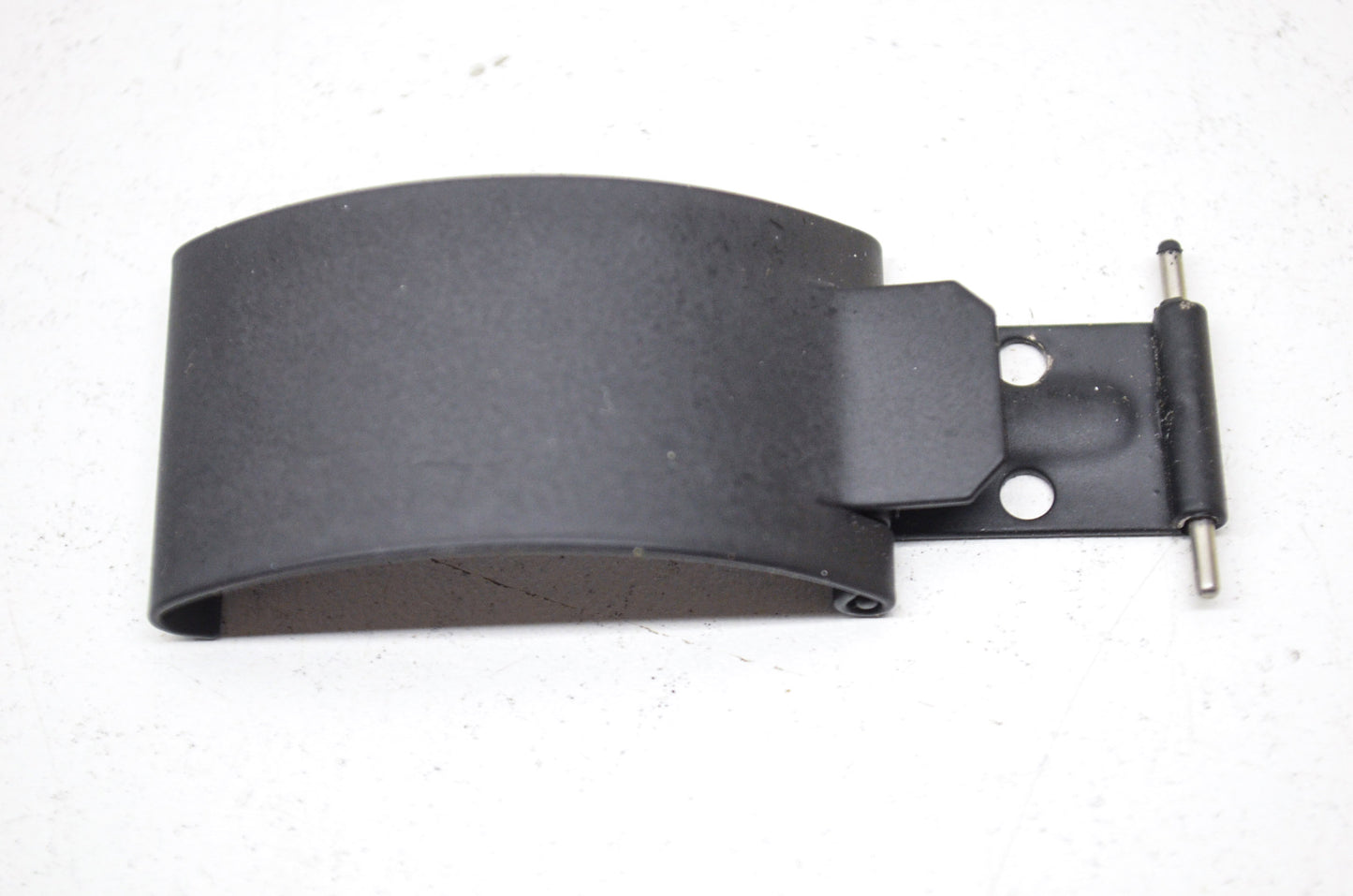 New OEM Quicksilver Mercury Latch NOS