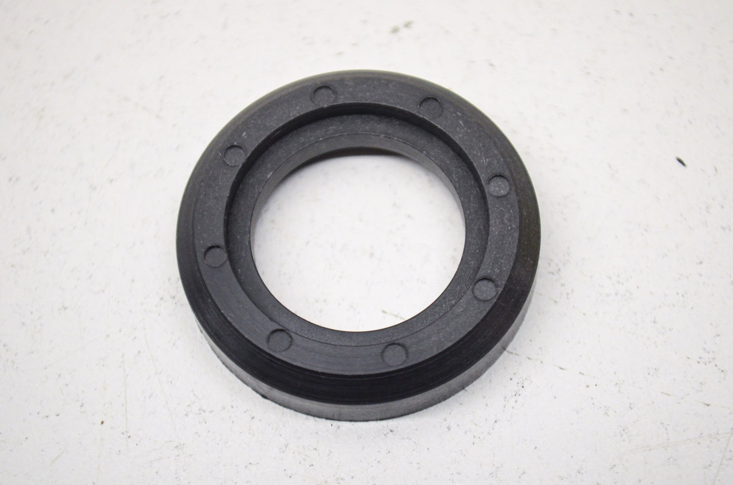 New OEM Quicksilver Mercury Crank Case Carrier NOS