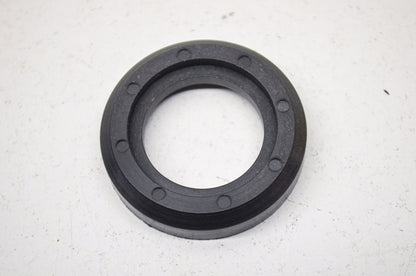 New OEM Quicksilver Mercury Crank Case Carrier NOS