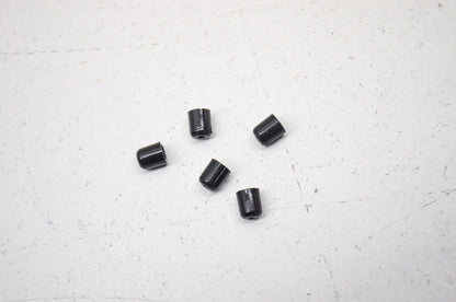 Quicksilver Restrictors Qty 5 NOS