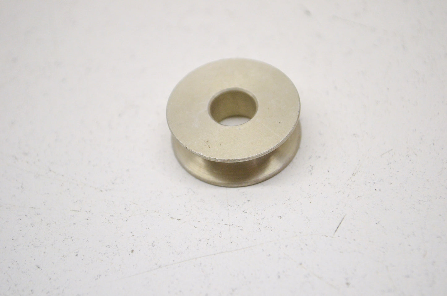 New OEM Quicksilver Mercury Pulley NOS