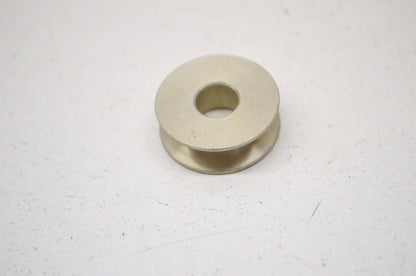 New OEM Quicksilver Mercury Pulley NOS