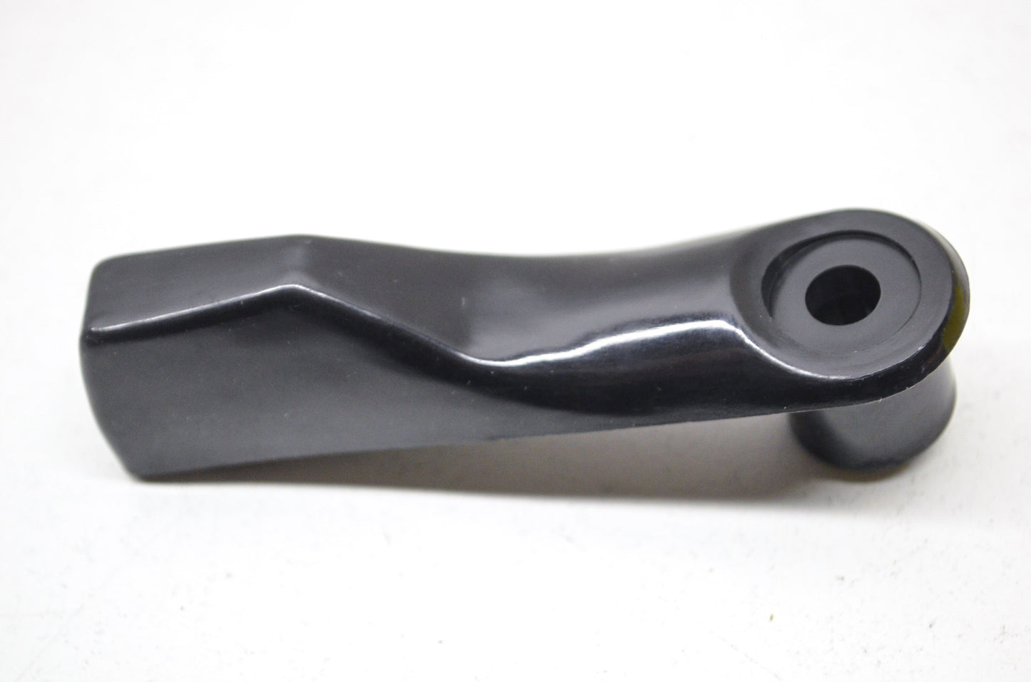 New OEM Quicksilver Mercury Handle NOS