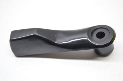 New OEM Quicksilver Mercury Handle NOS