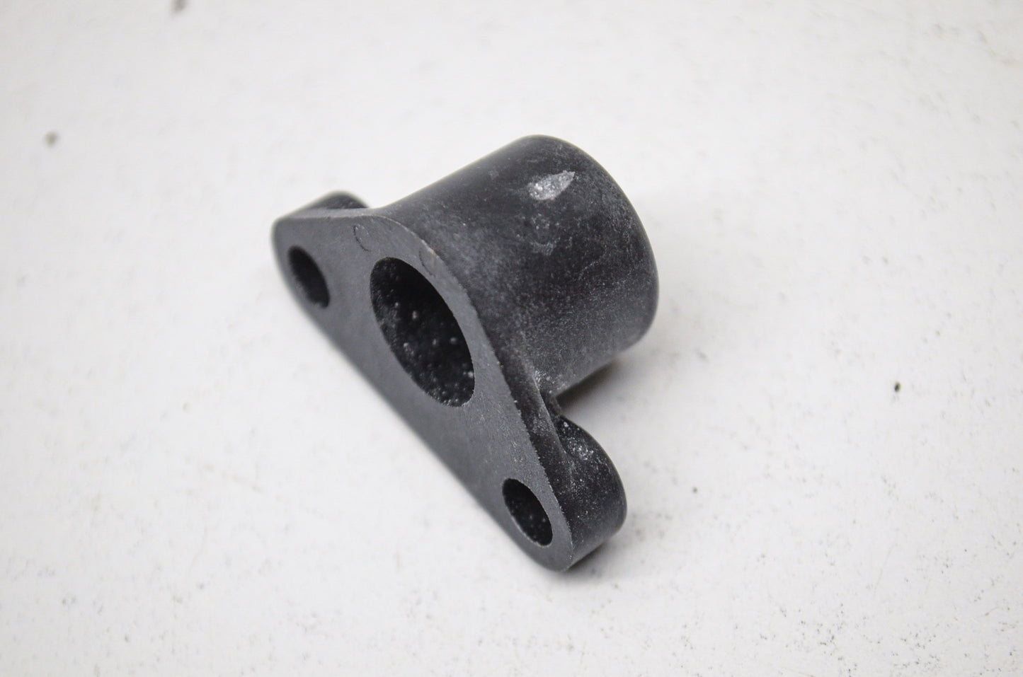 New OEM Quicksilver Mercury Holder NOS