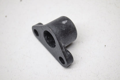New OEM Quicksilver Mercury Holder NOS