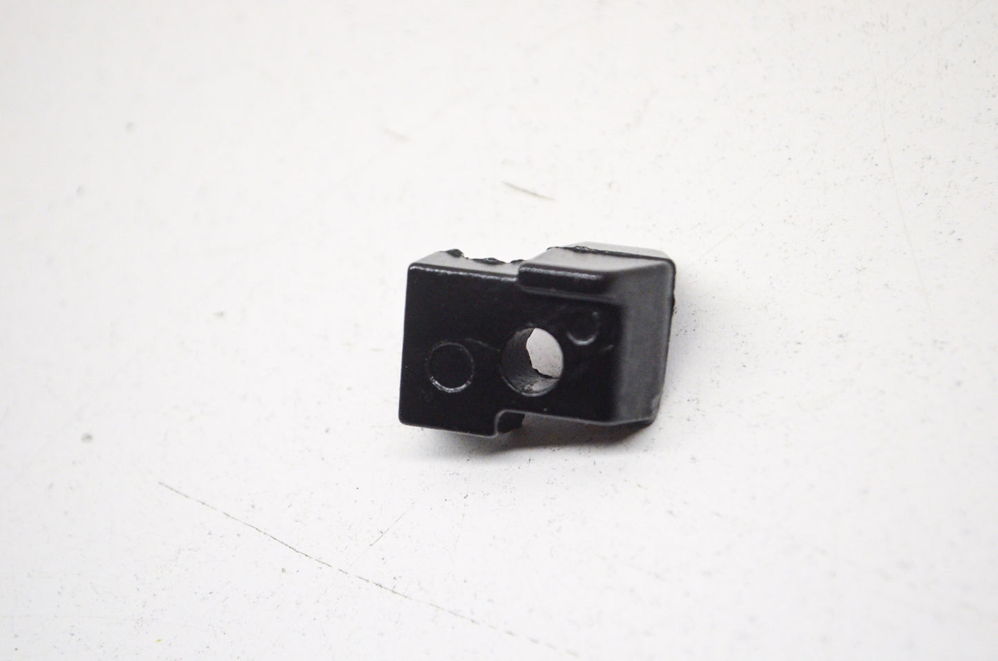 New OEM Quicksilver Mercury Guide NOS