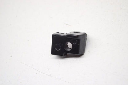 New OEM Quicksilver Mercury Guide NOS