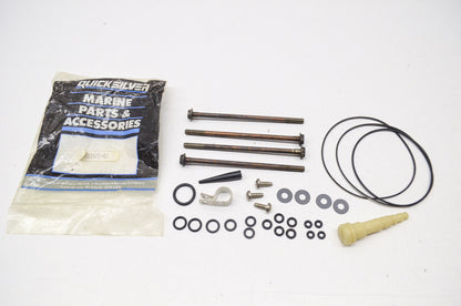 New OEM Quicksilver Mercury Seal Kit NOS