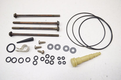 New OEM Quicksilver Mercury Seal Kit NOS