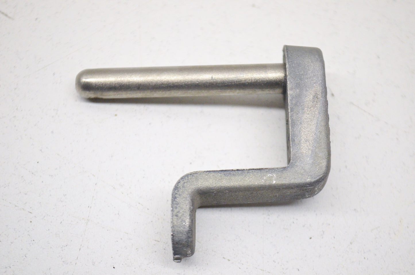 OEM Mercury 59037A 2 Quicksilver Throttle Shift Lever NOS