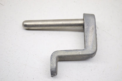 OEM Mercury 59037A 2 Quicksilver Throttle Shift Lever NOS