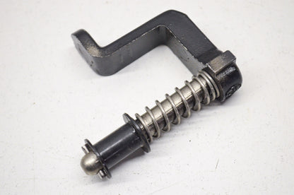 OEM Mercury 59037A 2 Quicksilver Throttle Shift Lever NOS