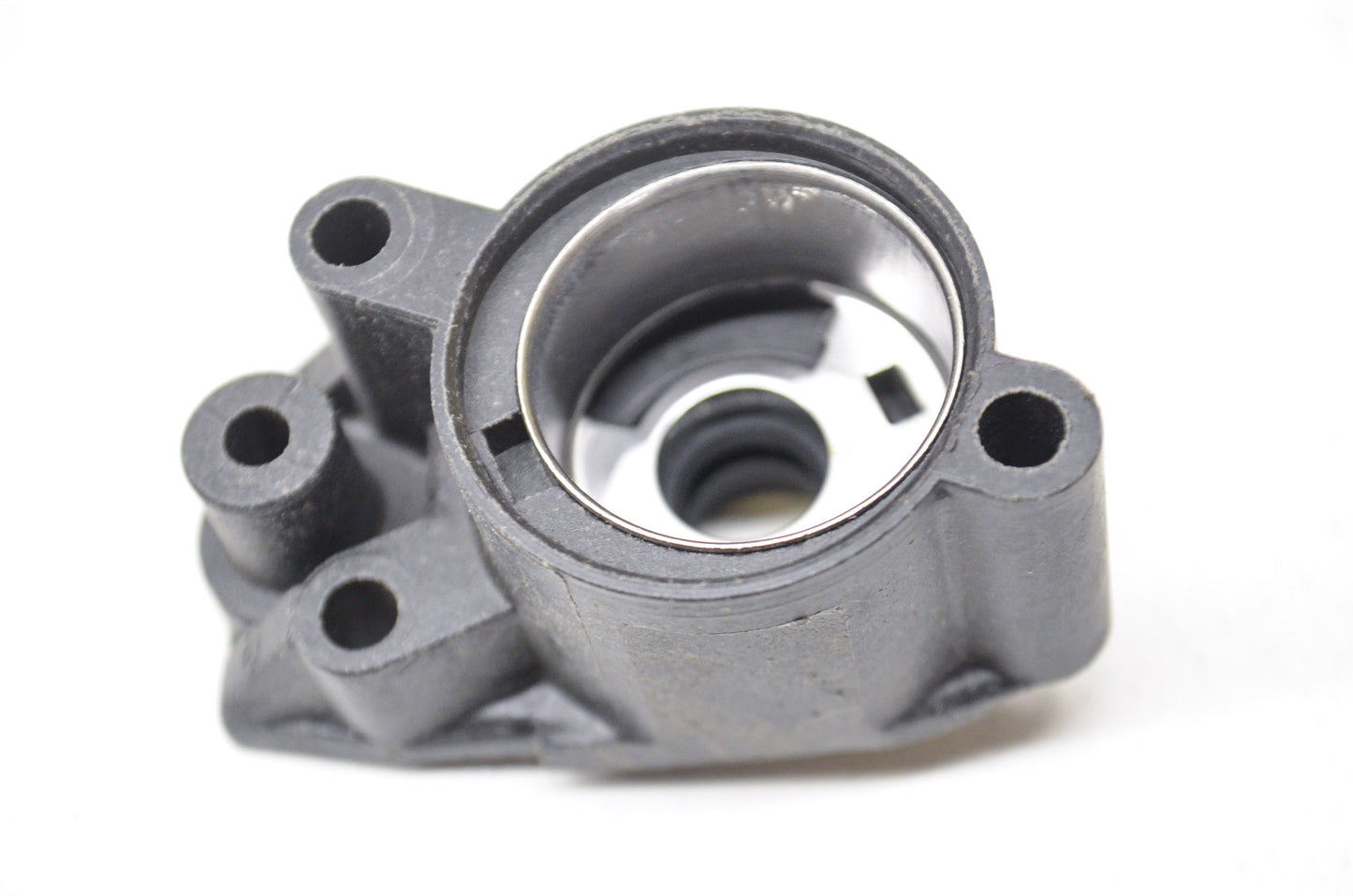 Quicksilver Water Pump Housing Assembly NOS