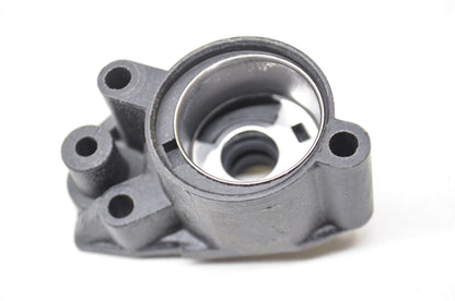 Quicksilver Water Pump Housing Assembly NOS