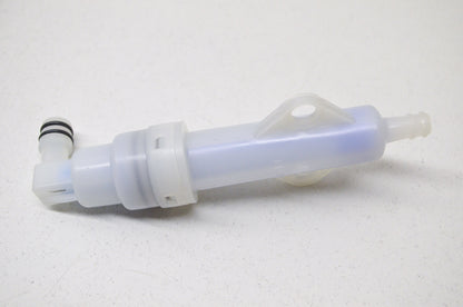 New OEM Quicksilver Mercury Fuel Filter Assembly NOS