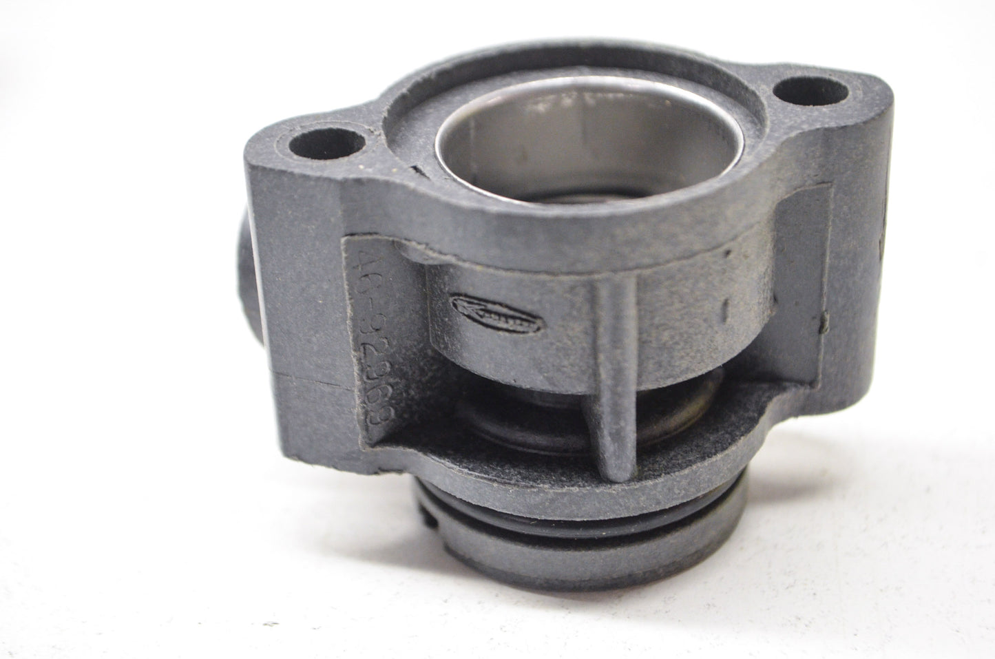 New OEM Quicksilver Mercury Water Pump NOS