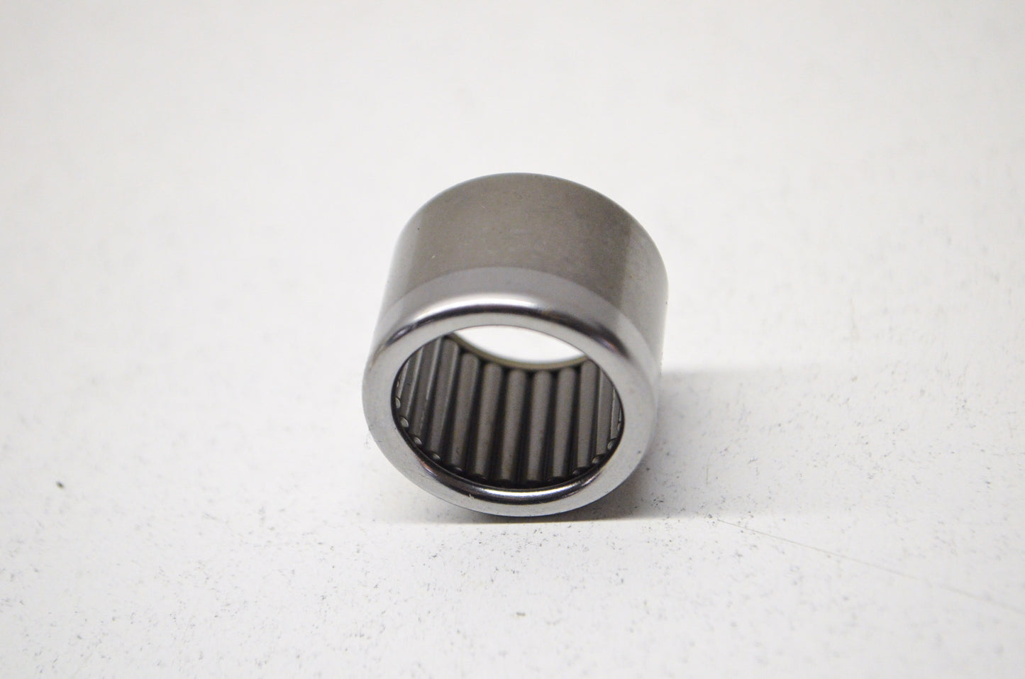 New OEM Quicksilver Mercury Bearing NOS