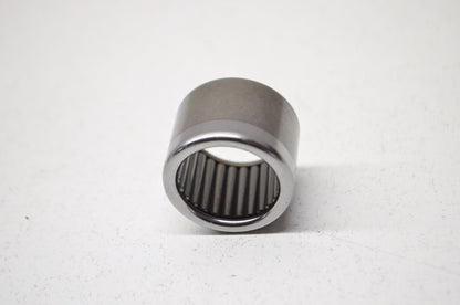 New OEM Quicksilver Mercury Bearing NOS