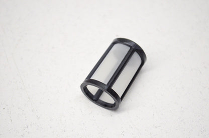 New OEM Quicksilver Mercury Fuel Filter NOS