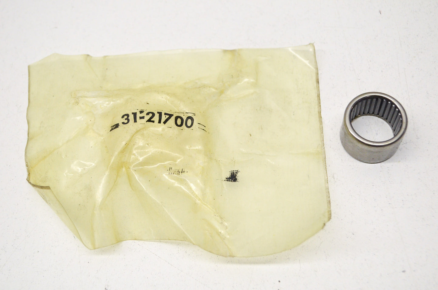 New OEM Quicksilver Mercury Bearing NOS
