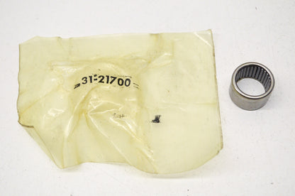New OEM Quicksilver Mercury Bearing NOS