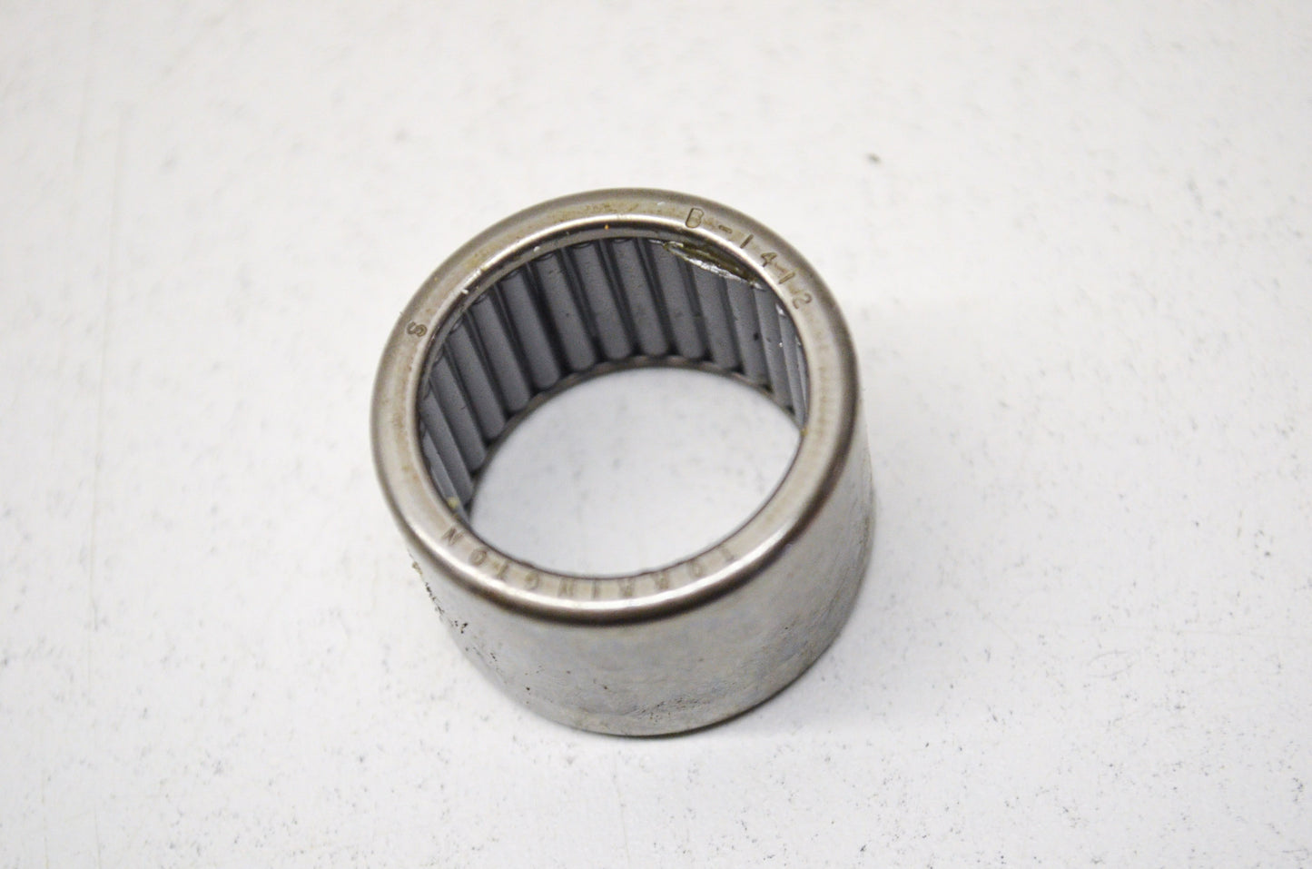 New OEM Quicksilver Mercury Bearing NOS