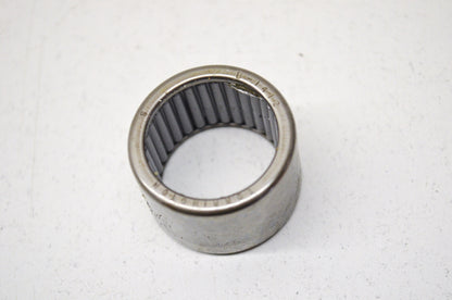 New OEM Quicksilver Mercury Bearing NOS