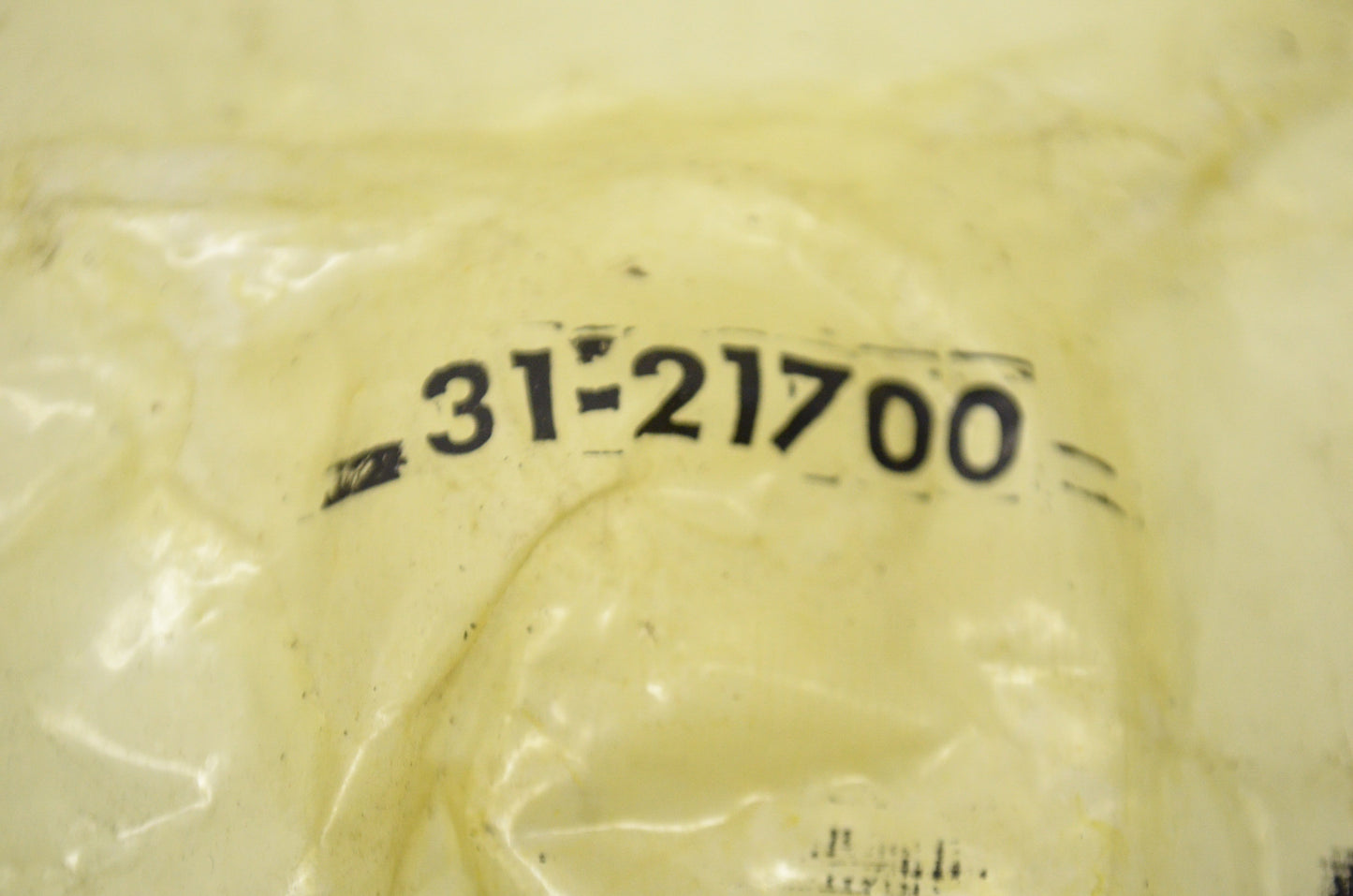New OEM Quicksilver Mercury Bearing NOS