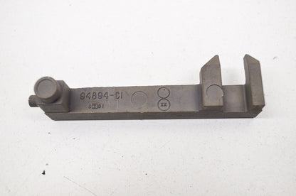 New OEM Quicksilver Mercury Shift Slide NOS